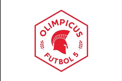 Olimpicus 2 - fútbol 5